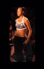 Jeremy Scott