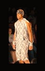 Jeremy Scott