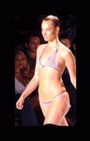 Jeremy Scott