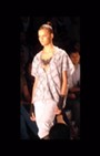 Jeremy Scott