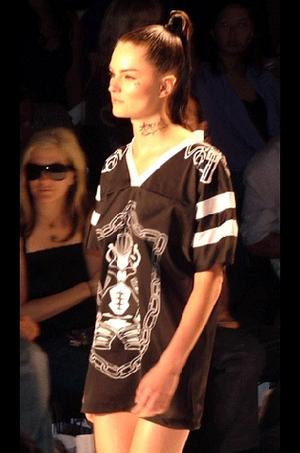Jeremy Scott Jeremy Scott