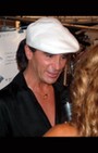 Lloyd Klein