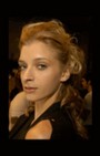 Rebecca Taylor