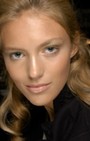 Rebecca Taylor