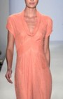 Tuleh, Yigal Azrouel