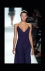 J. Mendel, Bill Blass