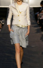 Cynthia Rowley