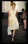 Cynthia Rowley