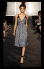Cynthia Rowley