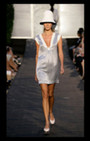 Cynthia Rowley