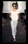 Cynthia Rowley