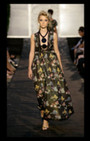 Cynthia Rowley