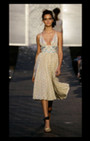 Cynthia Rowley