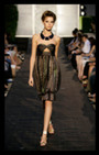 Cynthia Rowley