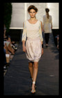 Cynthia Rowley