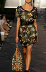 Cynthia Rowley