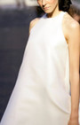 Cynthia Rowley