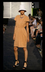 Cynthia Rowley