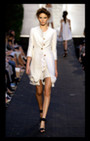 Cynthia Rowley