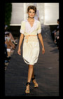 Cynthia Rowley