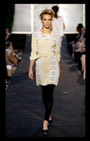 Cynthia Rowley