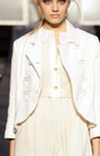 Cynthia Rowley