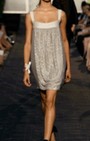 Cynthia Rowley