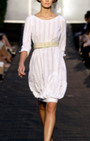 Cynthia Rowley