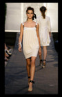 Cynthia Rowley