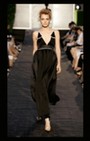 Cynthia Rowley