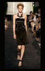 Cynthia Rowley