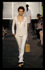 Cynthia Rowley