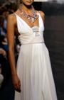 Cynthia Rowley