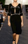 Cynthia Rowley