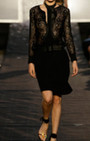 Cynthia Rowley
