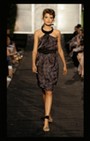 Cynthia Rowley