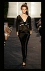 Cynthia Rowley