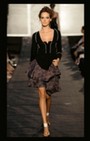 Cynthia Rowley