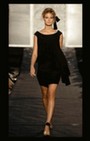 Cynthia Rowley