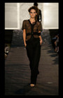 Cynthia Rowley