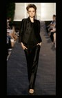 Cynthia Rowley