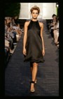 Cynthia Rowley