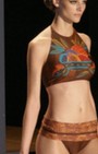 Gottex swimwear