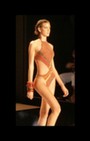 Gottex swimwear
