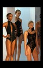 Gottex swimwear