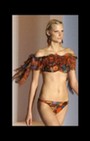 Gottex swimwear