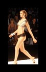 Gottex swimwear