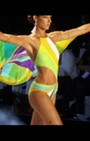 Gottex swimwear