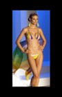Gottex swimwear