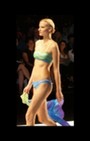 Gottex swimwear